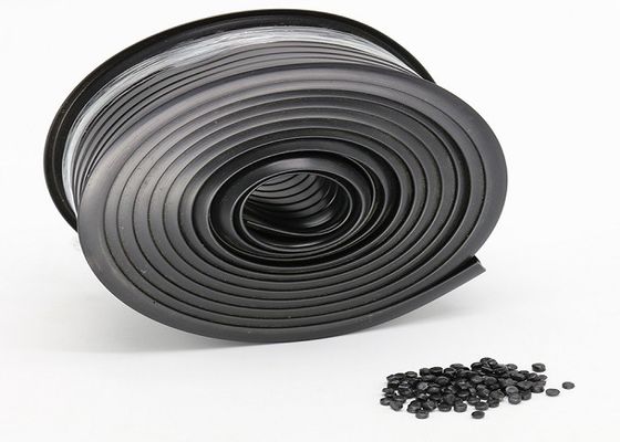 PVC Kapı Contası Yumuşak PVC Plastik Hammadde Buzdolabı